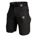 SHORTS CARGO (EDICIÓN LIMITADA)