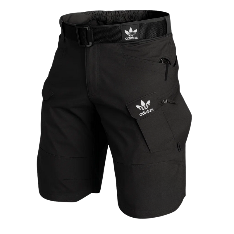 SHORTS CARGO (EDICIÓN LIMITADA)