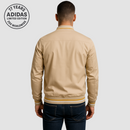 CAZADORA BOMBER de EDICIÓN LIMITADA 76 AÑOS