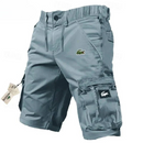 SHORTS CARGO para HOMBRE (STOCK LIMITADO)