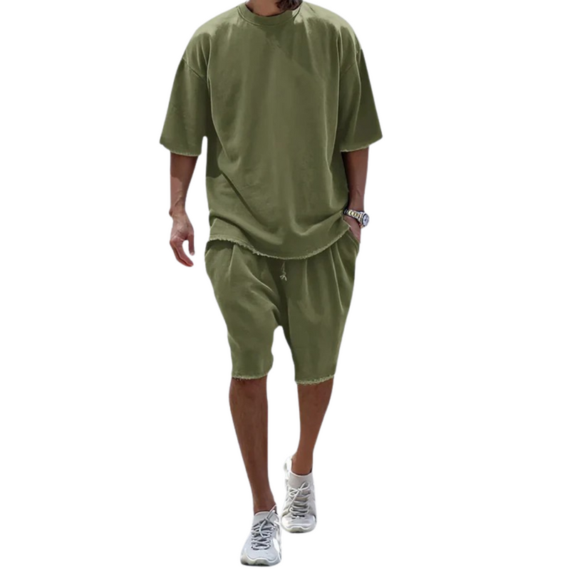 CONJUNTO de ROPA de CALLE 🔥