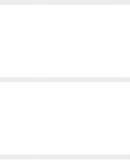 CONJUNTO 2 - NOCHE de ST TROPEZ