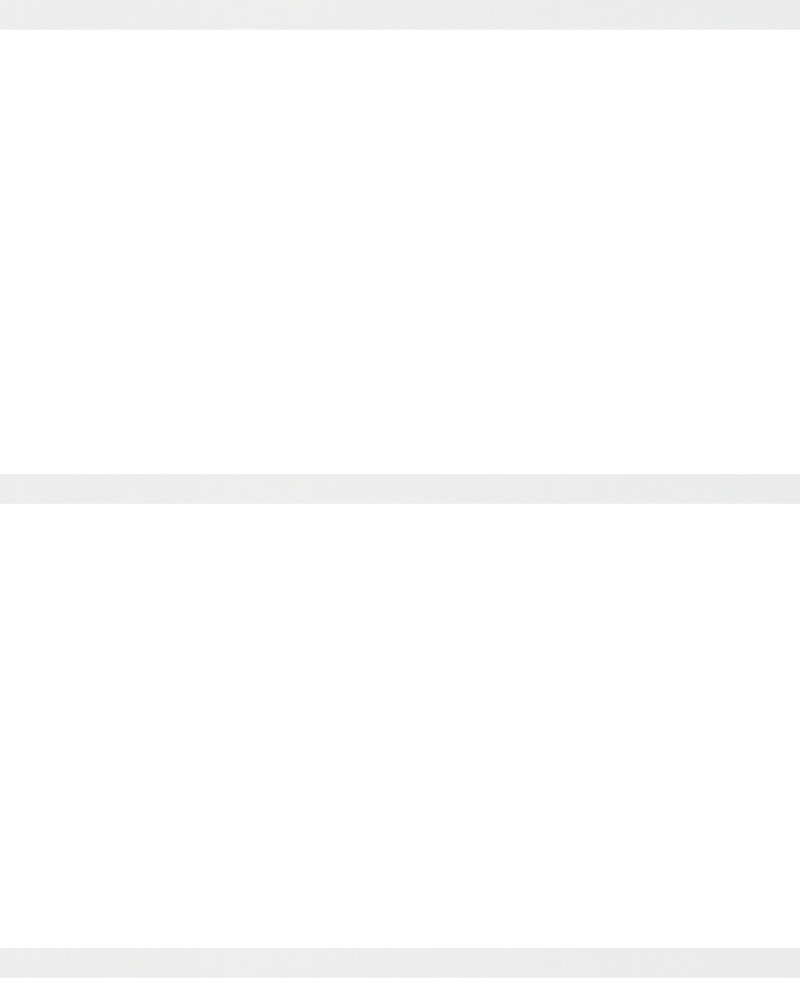 CONJUNTO 2 - NOCHE de ST TROPEZ