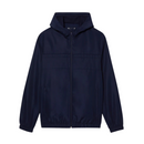 CHAQUETA de RENDIMIENTO 🔥