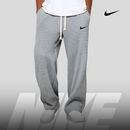 PANTALONES de la COLECCIÓN LIMITADA AEROFORM™