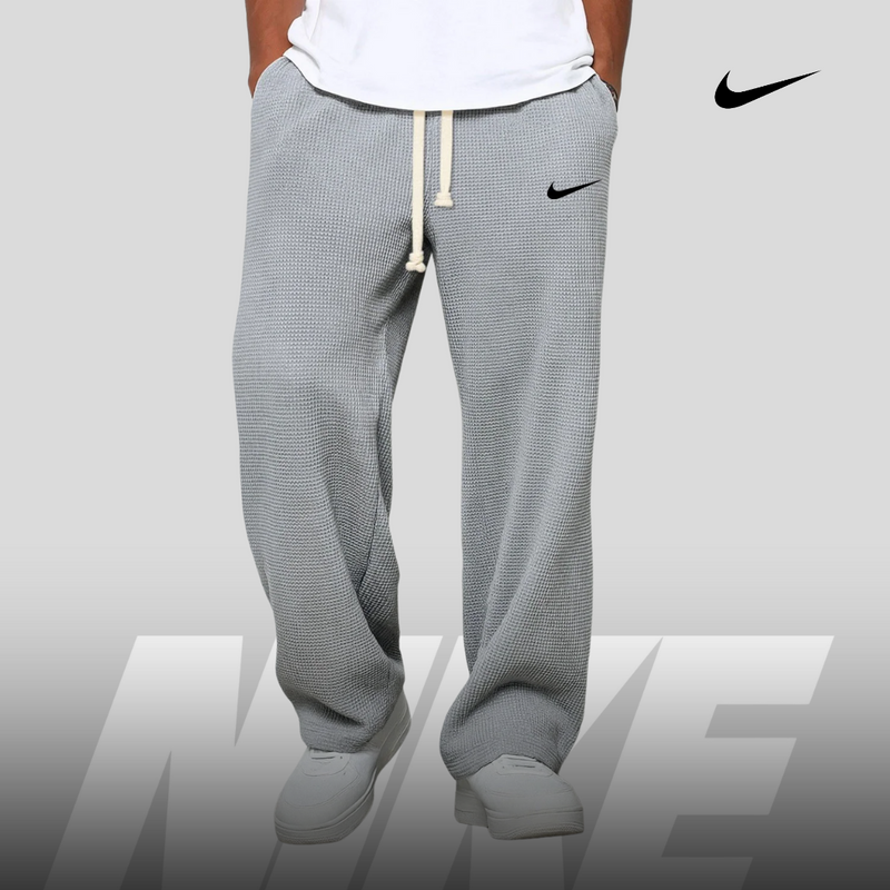 PANTALONES de la COLECCIÓN LIMITADA AEROFORM™