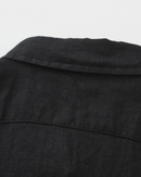 CONJUNTO 1 - DÍA de ST TROPEZ