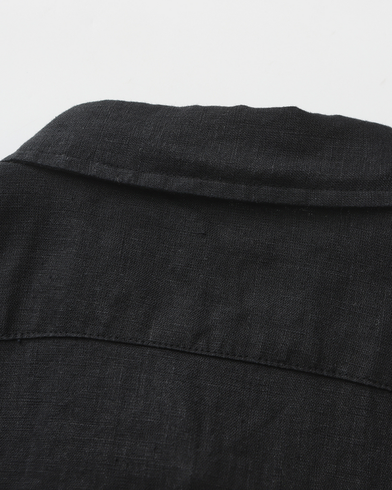 CONJUNTO 1 - DÍA de ST TROPEZ