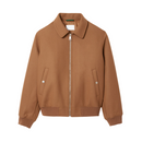 CHAQUETA de LANA 🔥