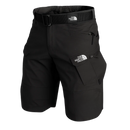 SHORTS CARGO (STOCK LIMITADO)