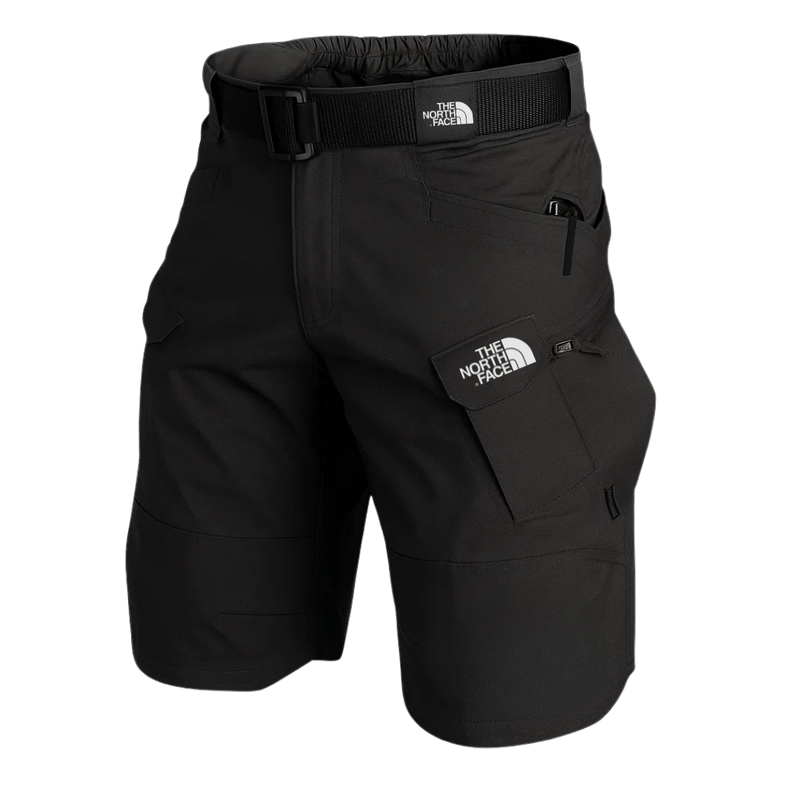 SHORTS CARGO (STOCK LIMITADO)
