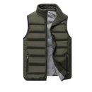 CHAQUETA AL AIRE LIBRE