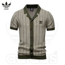 POLO de PUNTO EXCLUSIVO (EDICIÓN LIMITADA)