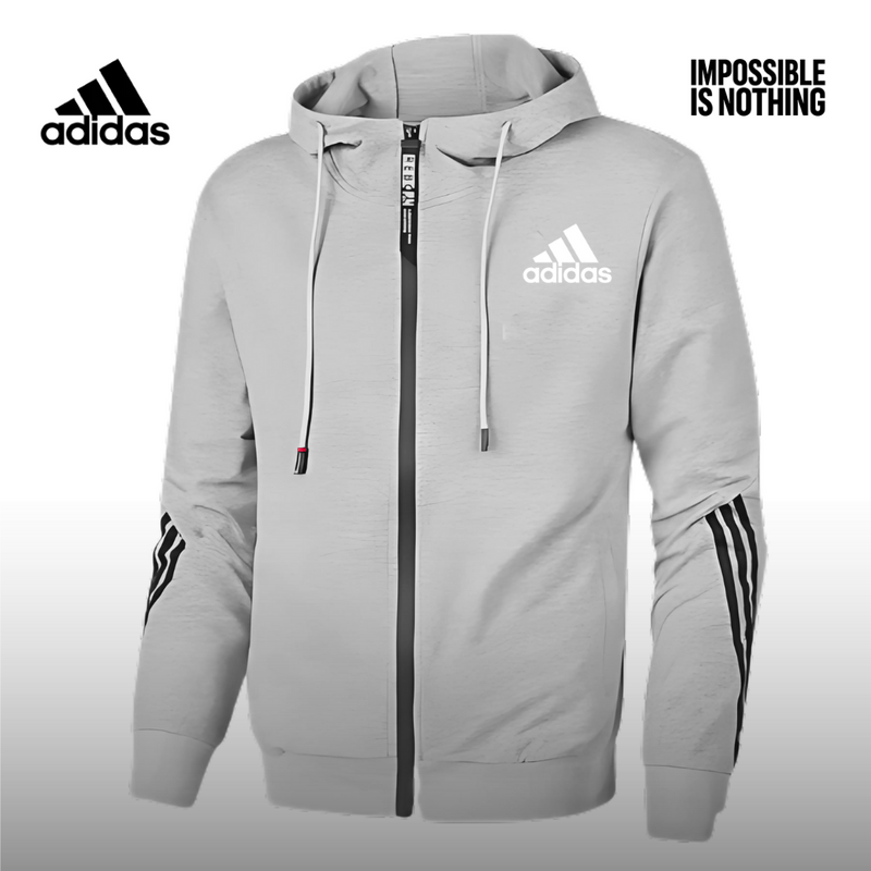 AEROFLEX 2025 – EDICIÓN de RENDIMIENTO