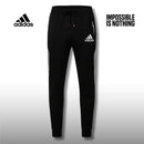 AEROFLEX 2025 – EDICIÓN de RENDIMIENTO