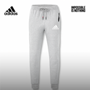 AEROFLEX 2025 – EDICIÓN de RENDIMIENTO