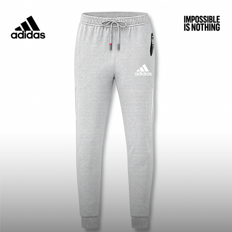 AEROFLEX 2025 – EDICIÓN de RENDIMIENTO