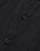 CONJUNTO 2 - NOCHE de ST TROPEZ