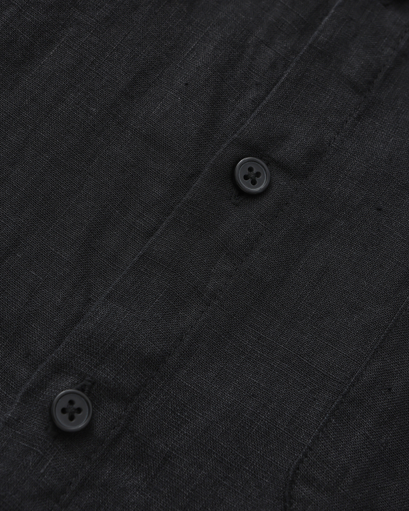 CONJUNTO 2 - NOCHE de ST TROPEZ