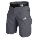 SHORTS CARGO (STOCK LIMITADO)