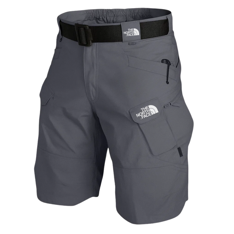 SHORTS CARGO (STOCK LIMITADO)