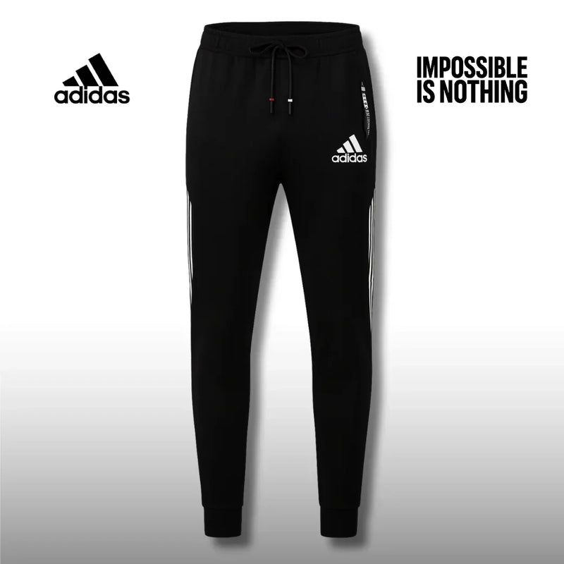 AEROFLEX 2025 – EDICIÓN de RENDIMIENTO