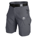 SHORTS CARGO (EDICIÓN LIMITADA)