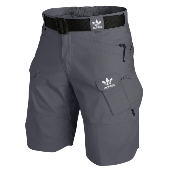 SHORTS CARGO (EDICIÓN LIMITADA)