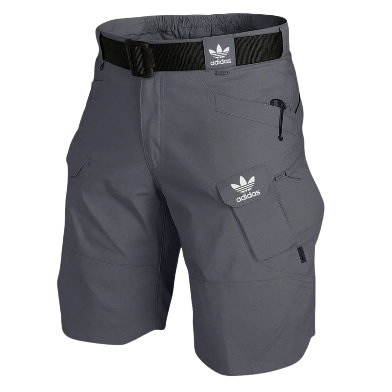 SHORTS CARGO (EDICIÓN LIMITADA)