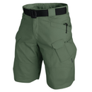 PANTALONES CORTOS TIPO CARGO🔥