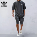 CONJUNTO de ROPA URBANA