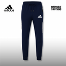 AEROFLEX 2025 – EDICIÓN de RENDIMIENTO