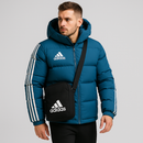 CHAQUETA de ALTA COSTURA de EDICIÓN LIMITADA