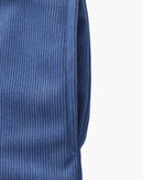 PANTALONES CORTOS SEASTRIDE