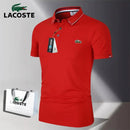 POLO CLÁSICO para HOMBRE