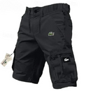 SHORTS CARGO para HOMBRE (STOCK LIMITADO)