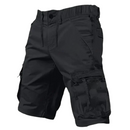 PANTALONES CORTOS TIPO CARGO para HOMBRE🔥