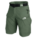 SHORTS CARGO (STOCK LIMITADO)