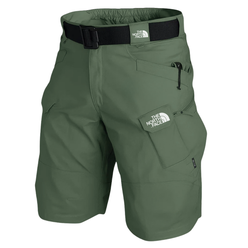 SHORTS CARGO (STOCK LIMITADO)