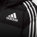 CHAQUETA de ALTA COSTURA de EDICIÓN LIMITADA