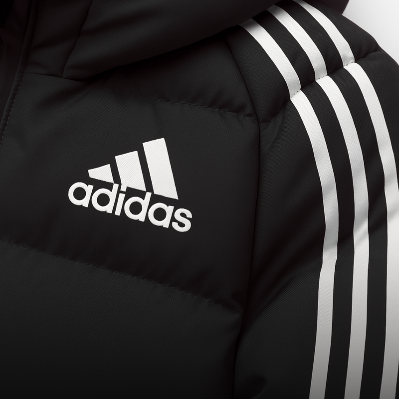 CHAQUETA de ALTA COSTURA de EDICIÓN LIMITADA