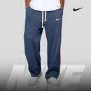 PANTALONES de la COLECCIÓN LIMITADA AEROFORM™