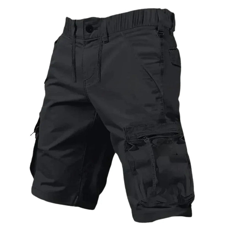 PANTALONES CORTOS para HOMBRES🔥