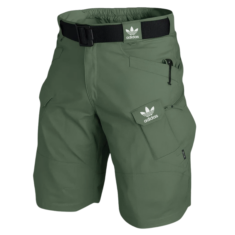 SHORTS CARGO (EDICIÓN LIMITADA)