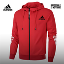 AEROFLEX 2025 – EDICIÓN de RENDIMIENTO