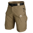 SHORTS CARGO (EDICIÓN LIMITADA)