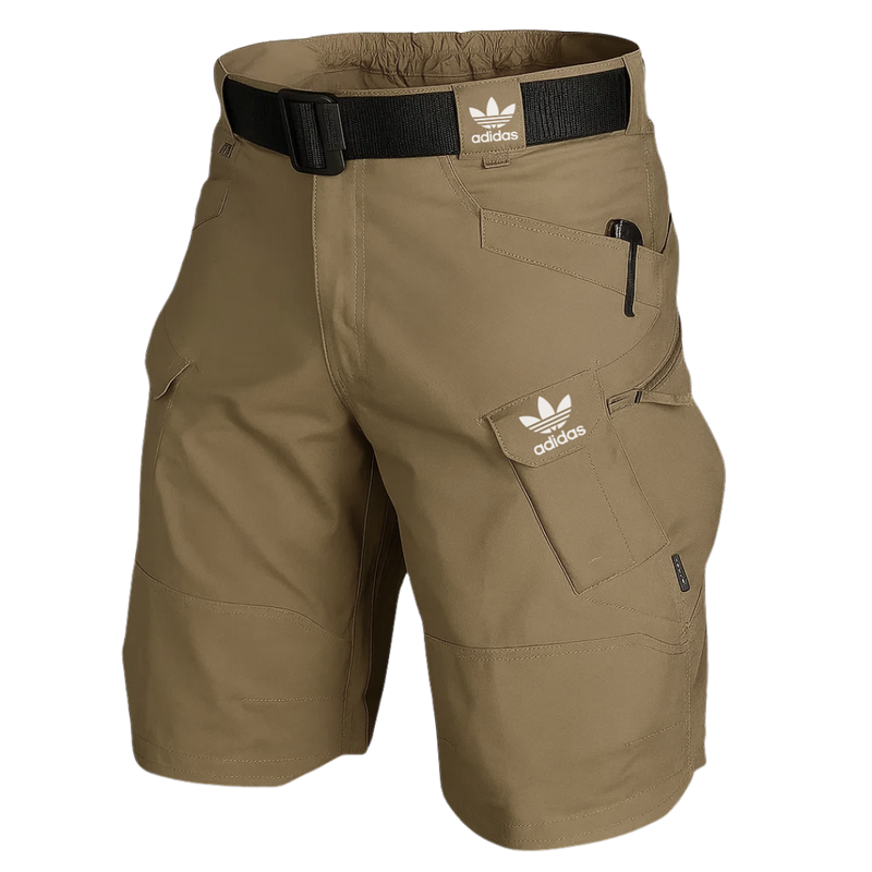 SHORTS CARGO (EDICIÓN LIMITADA)