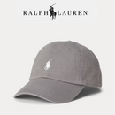 GORRA CLÁSICA de ALGODÓN | COMPRE 1, OBTENGA 2