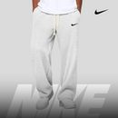 PANTALONES de la COLECCIÓN LIMITADA AEROFORM™