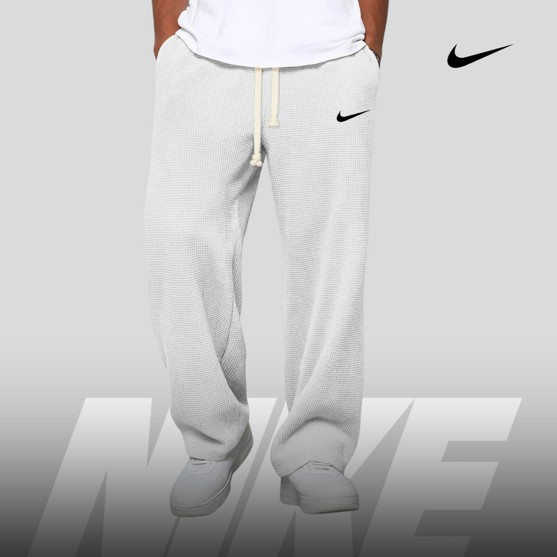 PANTALONES de la COLECCIÓN LIMITADA AEROFORM™